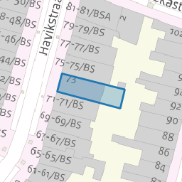 Perceel LWR01-C-3407