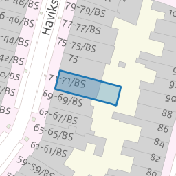 Perceel LWR01-C-3408