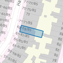 Perceel LWR01-C-3409