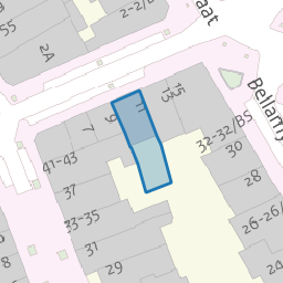 Perceel LWR01-C-3410