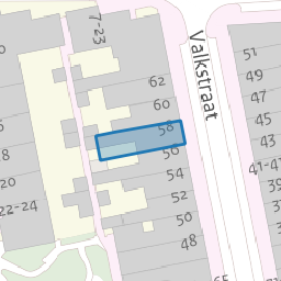 Perceel LWR01-C-3422