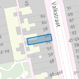 Perceel LWR01-C-3423