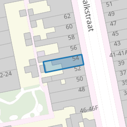 Perceel LWR01-C-3424