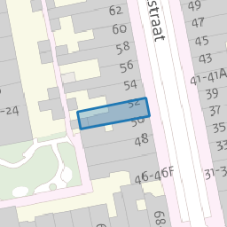 Perceel LWR01-C-3425