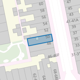 Perceel LWR01-C-3426