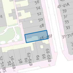 Perceel LWR01-C-3428