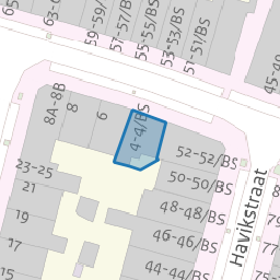 Perceel LWR01-C-3433