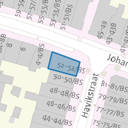 Perceel LWR01-C-3434