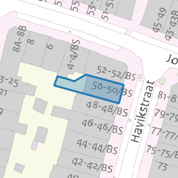 Perceel LWR01-C-3435