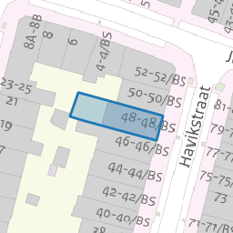 Perceel LWR01-C-3436