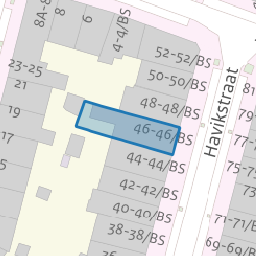 Perceel LWR01-C-3437