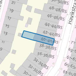 Perceel LWR01-C-3440