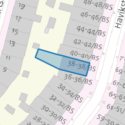 Perceel LWR01-C-3441