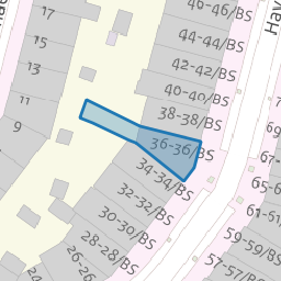 Perceel LWR01-C-3442