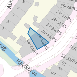 Perceel LWR01-C-3444