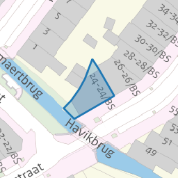 Perceel LWR01-C-3445