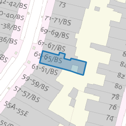 Perceel LWR01-C-3450