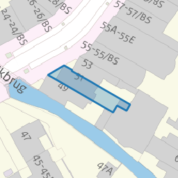 Perceel LWR01-C-3455