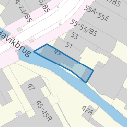 Perceel LWR01-C-3456