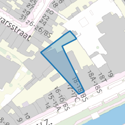 Perceel LWR01-C-3476