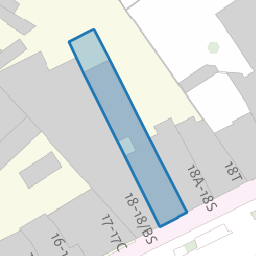 Perceel LWR01-C-3477