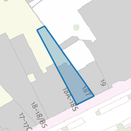 Perceel LWR01-C-3479