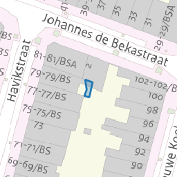 Perceel LWR01-C-3482