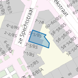 Perceel LWR01-C-3515