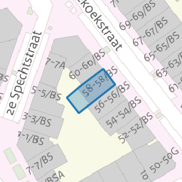 Perceel LWR01-C-3516