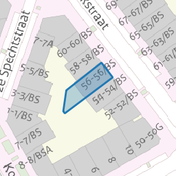 Perceel LWR01-C-3517