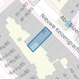 Perceel LWR01-C-3519