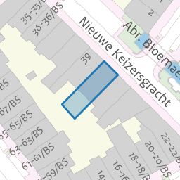 Perceel LWR01-C-3520