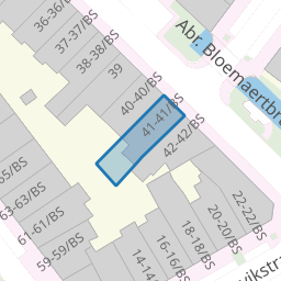 Perceel LWR01-C-3521