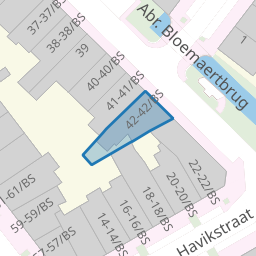 Perceel LWR01-C-3522