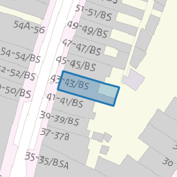 Perceel LWR01-C-3542