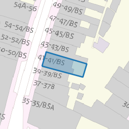 Perceel LWR01-C-3543