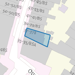 Perceel LWR01-C-3545