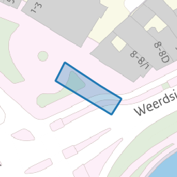 Perceel LWR01-C-3546