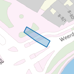 Perceel LWR01-C-3547