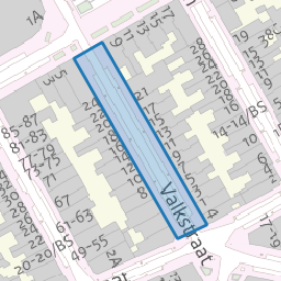 Perceel LWR01-C-3555