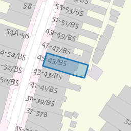 Perceel LWR01-C-3559