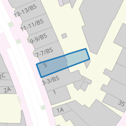 Perceel LWR01-C-3561