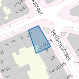 Perceel LWR01-C-3567