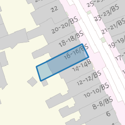 Perceel LWR01-C-3569