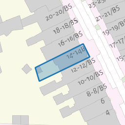 Perceel LWR01-C-3570