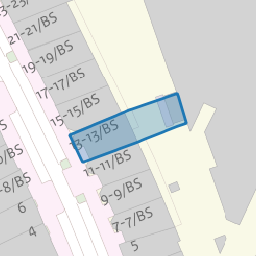 Perceel LWR01-C-3577