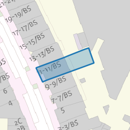 Perceel LWR01-C-3578