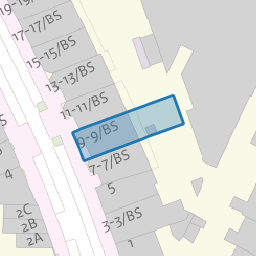 Perceel LWR01-C-3579