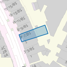 Perceel LWR01-C-3580