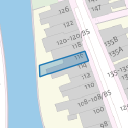 Perceel LWR01-C-3582